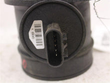 Load image into Gallery viewer, Mass Air Flow Sensor Meter MAF Azera Entourage Genesis Santa Fe 06-12 - 970652
