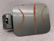 Load image into Gallery viewer, Fuel Filler Door Sonata 2007 07 - 970676
