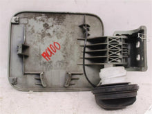 Load image into Gallery viewer, Fuel Filler Door Sonata 2007 07 - 970676
