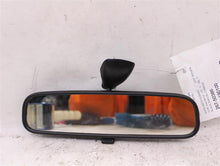 Load image into Gallery viewer, INTERIOR REAR VIEW MIRROR Optima Elantra Sonata Spectra 01 02 03 04 - 13 - 970686
