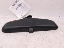 Load image into Gallery viewer, INTERIOR REAR VIEW MIRROR Optima Elantra Sonata Spectra 01 02 03 04 - 13 - 970686
