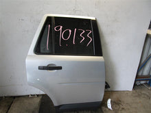 Load image into Gallery viewer, REAR DOOR Land Rover LR2 2008 08 2009 09 2010 10 2011 11 Right - 970897
