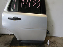 Load image into Gallery viewer, REAR DOOR Land Rover LR2 2008 08 2009 09 2010 10 2011 11 Right - 970897
