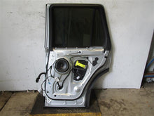 Load image into Gallery viewer, REAR DOOR Land Rover LR2 2008 08 2009 09 2010 10 2011 11 Right - 970897
