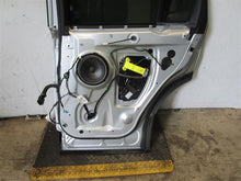 Load image into Gallery viewer, REAR DOOR Land Rover LR2 2008 08 2009 09 2010 10 2011 11 Right - 970897
