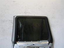 Load image into Gallery viewer, REAR DOOR Land Rover LR2 2008 08 2009 09 2010 10 2011 11 Right - 970897
