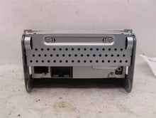 Load image into Gallery viewer, Radio Land Rover LR2 LR3 2008 08 2009 09 2010 10 2011 11 AM FM Cd Player - 970931
