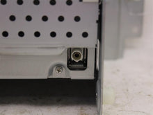 Load image into Gallery viewer, Radio Land Rover LR2 LR3 2008 08 2009 09 2010 10 2011 11 AM FM Cd Player - 970931
