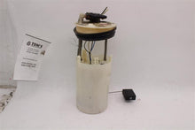 Load image into Gallery viewer, Fuel Pump Acura TL 2004 04 2005 05 2006 06 2007 07 2008 08 - 971009

