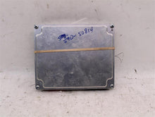 Load image into Gallery viewer, BATTERY COMPUTER Honda Civic 2006 06 2007 07 2008 08 09 10 11 - 971151
