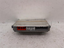 Load image into Gallery viewer, BATTERY COMPUTER Honda Civic 2006 06 2007 07 2008 08 09 10 11 - 971151
