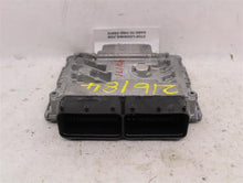 Load image into Gallery viewer, ECU ECM COMPUTER Volkswagen Jetta 2015 15 2016 16 - 971171
