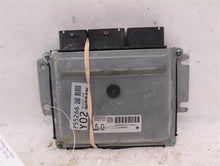 Load image into Gallery viewer, ECU ECM COMPUTER Nissan Altima 2016 16 - 971197
