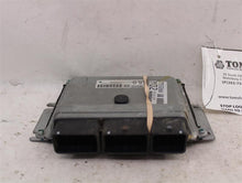 Load image into Gallery viewer, ECU ECM COMPUTER Nissan Altima 2016 16 - 971197
