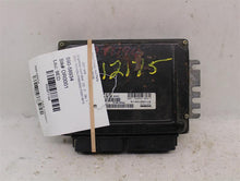 Load image into Gallery viewer, ECU ECM COMPUTER Nissan Altima 2016 16 - 971197
