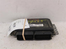 Load image into Gallery viewer, ECU ECM COMPUTER Nissan Altima 2016 16 - 971197
