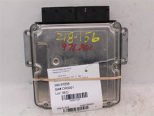 Load image into Gallery viewer, ECU ECM COMPUTER Kia Rio 2012 12 2013 13 2014 14 - 971201
