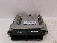 Load image into Gallery viewer, ECU ECM COMPUTER Kia Rio 2012 12 2013 13 2014 14 - 971201
