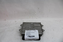 Load image into Gallery viewer, ECU ECM COMPUTER Fiat 500 2012 12 2013 13 2014 14 - 971219
