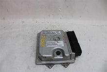 Load image into Gallery viewer, ECU ECM COMPUTER Fiat 500 2012 12 2013 13 2014 14 - 971219
