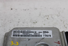 Load image into Gallery viewer, ECU ECM COMPUTER Fiat 500 2012 12 2013 13 2014 14 - 971219
