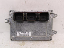 Load image into Gallery viewer, ECU ECM COMPUTER Honda Civic 2012 12 2013 13 1.8L Auto Federal Emissions - 971221
