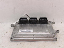 Load image into Gallery viewer, ECU ECM COMPUTER Honda Civic 2012 12 2013 13 1.8L Auto Federal Emissions - 971221
