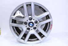 Load image into Gallery viewer, WHEEL BMW X5 2002 02 2003 03 2004 04 2005 05 2006 06 17x7.5 10 Spoke - 971278
