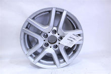 Load image into Gallery viewer, WHEEL BMW X5 2002 02 2003 03 2004 04 2005 05 2006 06 17x7.5 10 Spoke - 971282
