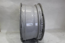Load image into Gallery viewer, WHEEL BMW X5 2002 02 2003 03 2004 04 2005 05 2006 06 17x7.5 10 Spoke - 971282
