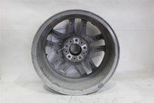 Load image into Gallery viewer, WHEEL BMW X5 2002 02 2003 03 2004 04 2005 05 2006 06 17x7.5 10 Spoke - 971282
