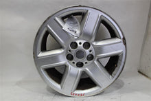 Load image into Gallery viewer, WHEEL BMW X5 2002 02 2003 03 2004 04 2005 05 2006 06 17x7.5 10 Spoke - 971282
