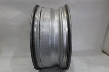 Load image into Gallery viewer, WHEEL BMW X5 2002 02 2003 03 2004 04 2005 05 2006 06 17x7.5 10 Spoke - 971282
