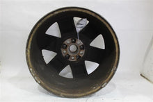 Load image into Gallery viewer, WHEEL BMW X5 2002 02 2003 03 2004 04 2005 05 2006 06 17x7.5 10 Spoke - 971282
