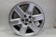 Load image into Gallery viewer, WHEEL BMW X5 2002 02 2003 03 2004 04 2005 05 2006 06 17x7.5 10 Spoke - 971282
