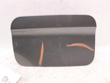 Load image into Gallery viewer, GAS FUEL FILLER LID DOOR BMW X5 2005 05 - 971294
