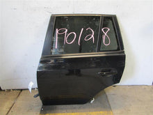 Load image into Gallery viewer, REAR DOOR BMW X3 2004 04 2005 05 2006 06 2007 07 2008 08 09 10 Left - 971359

