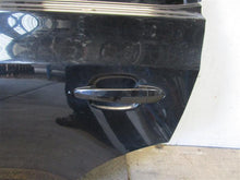 Load image into Gallery viewer, REAR DOOR BMW X3 2004 04 2005 05 2006 06 2007 07 2008 08 09 10 Left - 971359
