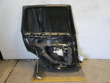 Load image into Gallery viewer, REAR DOOR BMW X3 2004 04 2005 05 2006 06 2007 07 2008 08 09 10 Left - 971359
