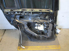 Load image into Gallery viewer, REAR DOOR BMW X3 2004 04 2005 05 2006 06 2007 07 2008 08 09 10 Left - 971359
