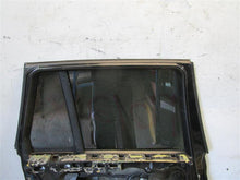 Load image into Gallery viewer, REAR DOOR BMW X3 2004 04 2005 05 2006 06 2007 07 2008 08 09 10 Left - 971359
