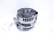 Load image into Gallery viewer, ALTERNATOR C230 C300 C350 E350 E280 2007 07 08 09 10 11 12 - 971394
