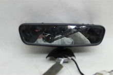 Load image into Gallery viewer, INTERIOR REAR VIEW MIRROR E250 Van C230 C250 C300 C350 C63 CLS400 08-16 - 971462
