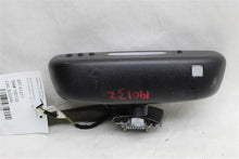 Load image into Gallery viewer, INTERIOR REAR VIEW MIRROR E250 Van C230 C250 C300 C350 C63 CLS400 08-16 - 971462
