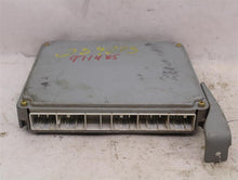 Load image into Gallery viewer, ECU ECM COMPUTER Toyota Tundra 2003 03 4x2 - 971485
