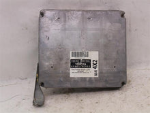 Load image into Gallery viewer, ECU ECM COMPUTER Toyota Tundra 2003 03 4x2 - 971485
