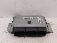 Load image into Gallery viewer, ECU ECM COMPUTER Nissan Altima 2016 16 - 971488
