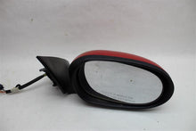 Load image into Gallery viewer, SIDE VIEW MIRROR Jaguar X Type 2002 02 03 04 Right - 971752

