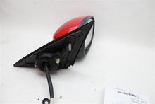 Load image into Gallery viewer, SIDE VIEW MIRROR Jaguar X Type 2002 02 03 04 Right - 971752
