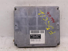 Load image into Gallery viewer, ECU ECM COMPUTER Scion TC 2005 05 Manual - 971794
